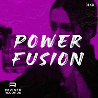Dtkø - Power Fusion загрузить