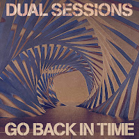 Dual Sessions - Go Back In Time загрузить