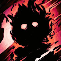 Dubalc - Mtg (Maldição Eternal 3000) загрузить