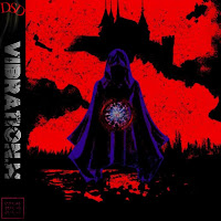 Обложка песни 