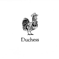 Duchess - Still Life загрузить