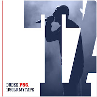 Dudek P56. - Czas Płynie загрузить