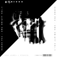 Dudek P56. - Zaraza загрузить