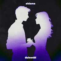 Duisenbi - Aldama загрузить