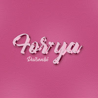 Duisenbi - For Ya загрузить