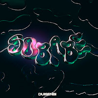 Duisenbi - Sobabe загрузить