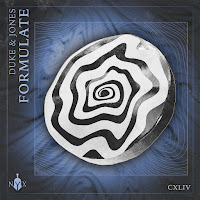 Duke & Jones - Formulate загрузить