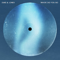 Duke & Jones - Where Did You Go загрузить