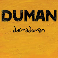 Duman - Kolay Değildir загрузить