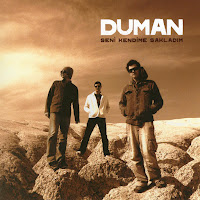 Duman - Aman Aman загрузить