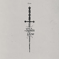 Duomo - You Oughta Know Ft Tomás Peire-Serrate загрузить