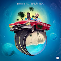 Обложка песни 