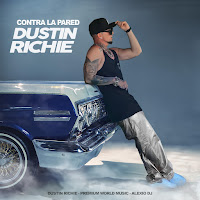 Dustin Richie - Contra La Pared загрузить