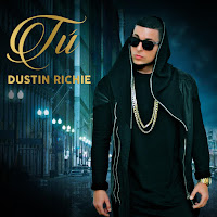 Dustin Richie - Tú загрузить
