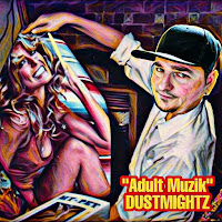 Обложка песни 