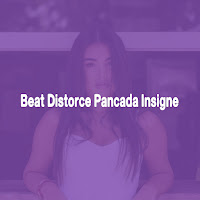Dustum - Beat Distorce Pancada Insigne загрузить
