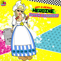 Обложка песни 