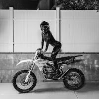 Обложка песни 