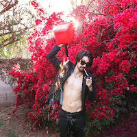 Обложка песни 