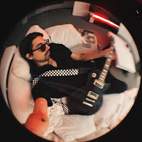 Обложка песни 