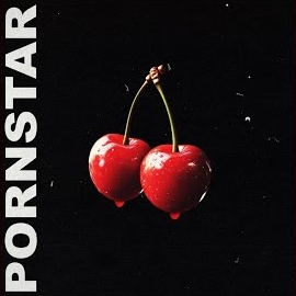 Dutch Melrose - Pornstar загрузить
