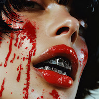 Dutch Melrose - Pretty Please - Sped Up Version Ft Benny Mayne загрузить