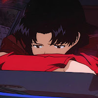 Dutch Melrose - Sleepless (Slowed + Reverb) загрузить