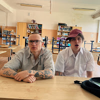 Две Тысячи Ярдов - Последний Звонок загрузить