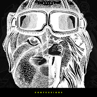 Dvine - I Could Do загрузить