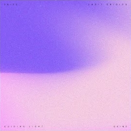 Dvine - Feel It загрузить