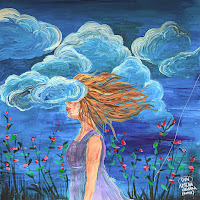 Dvn - Летели Облака (Remix) загрузить