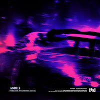 Dvrklxght - Anbu 2 Ft Iwilldiehere & Akiaura загрузить