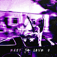 Dvrkmane - Easy To Love U загрузить
