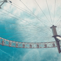 Dvrst - Darling Ft Monrxe загрузить