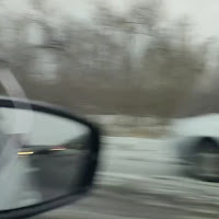 Dvrst - Thinkin Of A Drive By Ft Kingpin Skinny Pimp загрузить