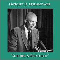 Dwight D. Eisenhower - Address To U.n. General Assembly - 12/8/53 загрузить