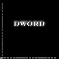 Dword - Reflection загрузить