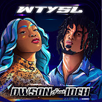 Обложка песни 