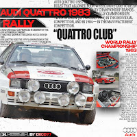 Dxcd77 - Quattro Club загрузить