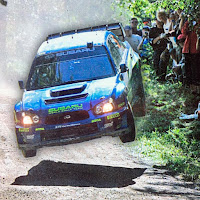 Dxcd77 - Stay Low Ft Dj Rxbbery загрузить