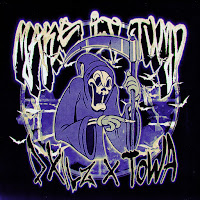 Dxilz - Make It Jump Ft Towa загрузить