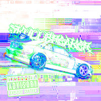 Dxmonmane - Skullbreaker (Feat. Teizk) загрузить