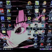 Dxniel Idk - Eclipse (Instrumental) загрузить