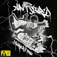 Dxnkwer - Ain't Scared Ft Towa загрузить