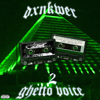 Dxnkwer - Get Buck 2 Ft Splyxer & Me9Am0N загрузить