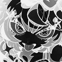 Dxrk Vende - Krush Krush! (Speed Up) загрузить