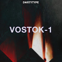Dxrtytype - Vostok-1 загрузить