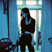 Обложка песни 