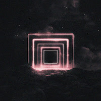 Dxvn. - Boundaries загрузить