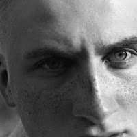 Dyce - Race загрузить